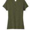 Variation picture for Military Green Heather