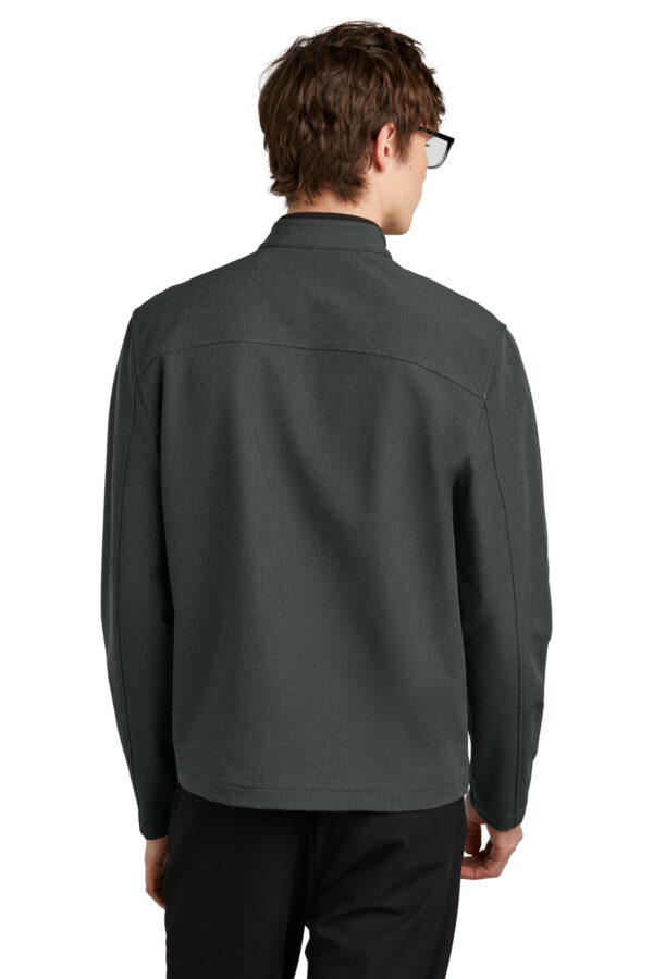 Mm7102_anchorgreyheather_model_back - Zippy Stitches - Custom Embroidery Services