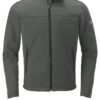 Variation picture for TNF Dark Grey Heather