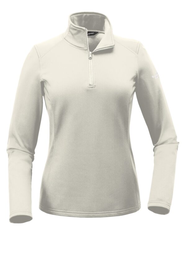 Nf0a3lhc_vintagewhite_form_front - Zippy Stitches - Custom Embroidery Services