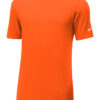 Nkbq5231_brilliantorange_form_front - Zippy Stitches - Custom Embroidery Services