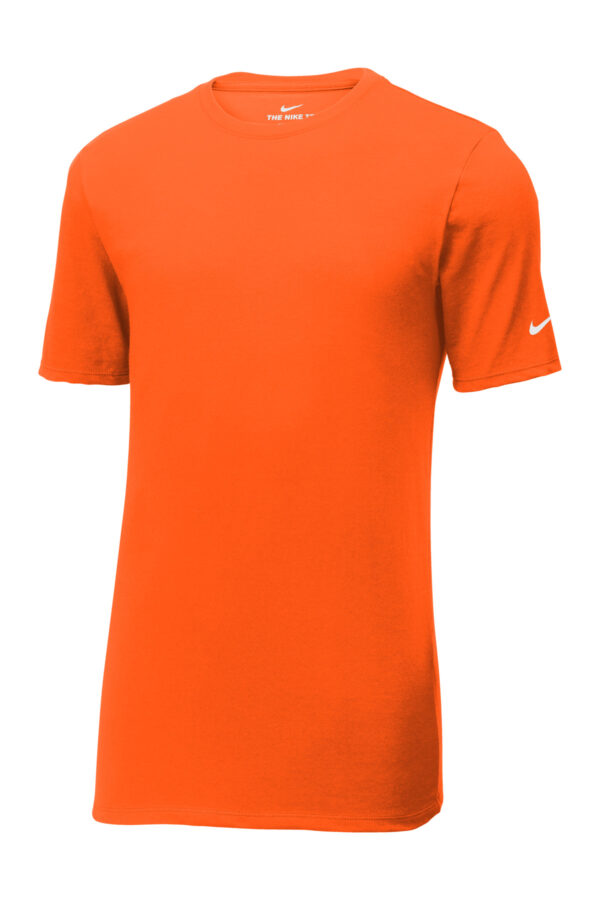 Nkbq5231_brilliantorange_form_front - Zippy Stitches - Custom Embroidery Services