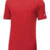 Nkbq5231_gymred_form_front - Zippy Stitches - Custom Embroidery Services