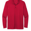 Nkdc2104_universityred_flat_front - Zippy Stitches - Custom Embroidery Services