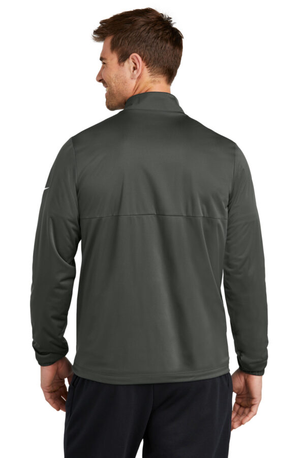 Nkdx6716_anthracite_model_back - Zippy Stitches - Custom Embroidery Services