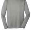 Pc380ls_greyconcrete_flat_front - Zippy Stitches - Custom Embroidery Services