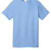 Pc54_lightblue_flat_front - Zippy Stitches - Custom Embroidery Services