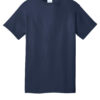 Pc54_navy_flat_front - Zippy Stitches - Custom Embroidery Services