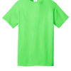 Pc54_neongreen_flat_front - Zippy Stitches - Custom Embroidery Services