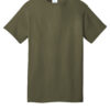 Pc54_olivedrabgreen_flat_front - Zippy Stitches - Custom Embroidery Services