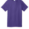 Pc54_purple_flat_front - Zippy Stitches - Custom Embroidery Services