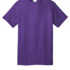 Pc54_teampurple_flat_front - Zippy Stitches - Custom Embroidery Services