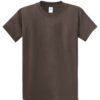 Port & Company - Essential Tee. PC61 - Image 275