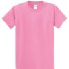 Port & Company - Essential Tee. PC61 - Image 293