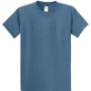 Port & Company - Essential Tee. PC61 - Image 52