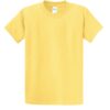 Port & Company - Essential Tee. PC61 - Image 84