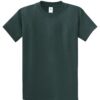 Port & Company - Essential Tee. PC61 - Image 187