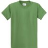 Port & Company - Essential Tee. PC61 - Image 347