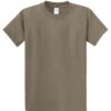 Port & Company - Essential Tee. PC61 - Image 437