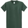 Port & Company - Essential Tee. PC61 - Image 392