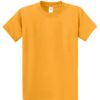 Port & Company - Essential Tee. PC61 - Image 104
