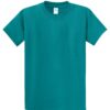 Port & Company - Essential Tee. PC61 - Image 302