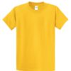 Port & Company - Essential Tee. PC61 - Image 338