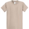 Port & Company - Essential Tee. PC61 - Image 401