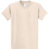 Port & Company - Essential Tee. PC61 - Image 12