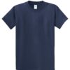 Port & Company - Essential Tee. PC61 - Image 19