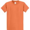 Port & Company - Essential Tee. PC61 - Image 152