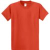 Port & Company - Essential Tee. PC61 - Image 114