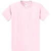 Port & Company - Essential Tee. PC61 - Image 266