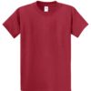Port & Company - Essential Tee. PC61 - Image 383