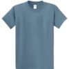 Port & Company - Essential Tee. PC61 - Image 94