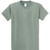 Port & Company - Essential Tee. PC61 - Image 89