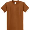 Port & Company - Essential Tee. PC61 - Image 320