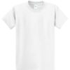 Port & Company - Essential Tee. PC61