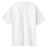Port & Company - Essential Tee. PC61 - Image 2
