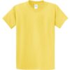 Port & Company - Essential Tee. PC61 - Image 145