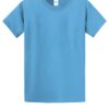 Port & Company - Essential Tee. PC61 - Image 166