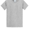 Port & Company - Essential Tee. PC61 - Image 45