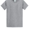 Port & Company - Essential Tee. PC61 - Image 67