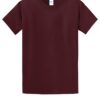 Port & Company - Essential Tee. PC61 - Image 257
