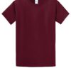 Port & Company - Essential Tee. PC61 - Image 99