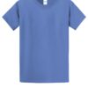 Port & Company - Essential Tee. PC61 - Image 419