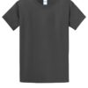 Port & Company - Essential Tee. PC61 - Image 57
