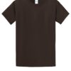 Port & Company - Essential Tee. PC61 - Image 311