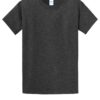 Port & Company - Essential Tee. PC61 - Image 428