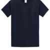 Port & Company - Essential Tee. PC61 - Image 491